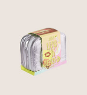 Made By Mitchell Lips 'R' Sealed Beauty Gift Set For Her