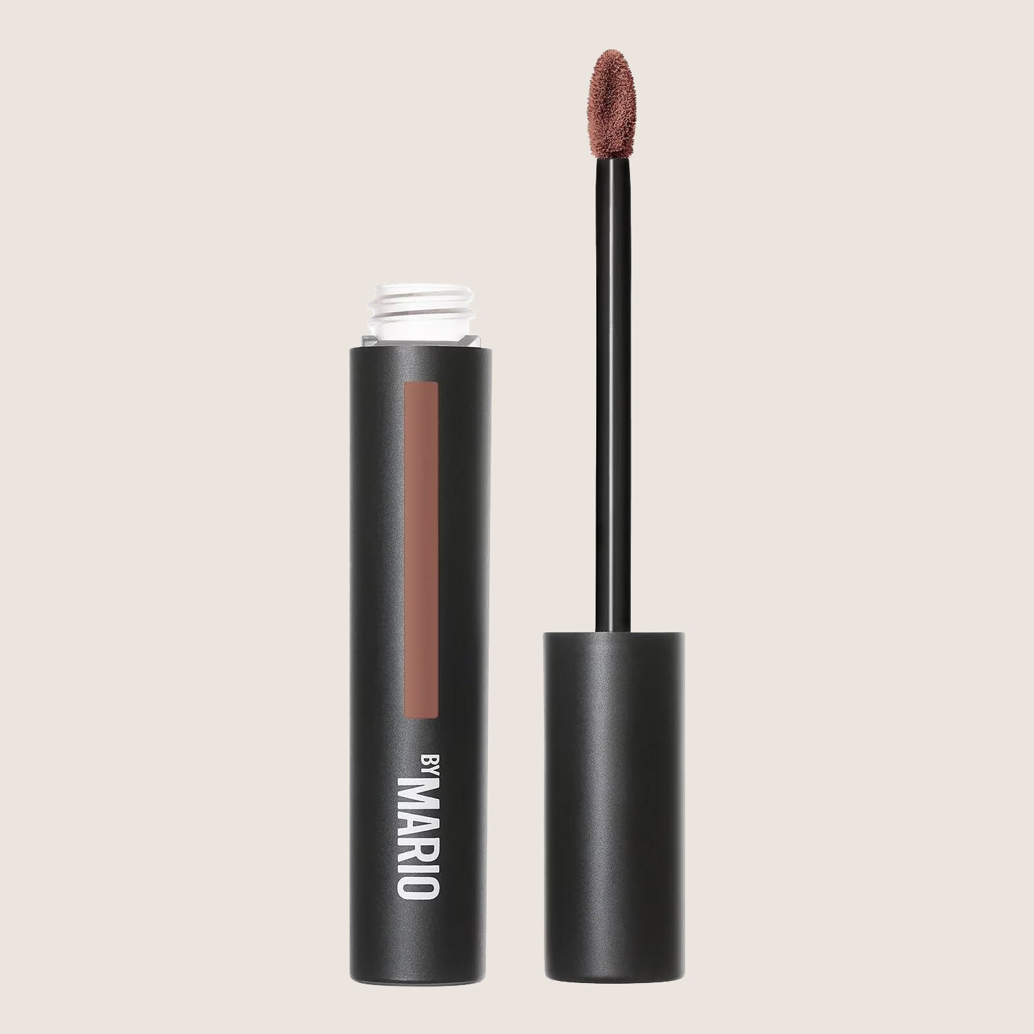 Makeup By Mario Ultra Suede Cozy Lip Crème 1.4g Rich Nourishing Balm
