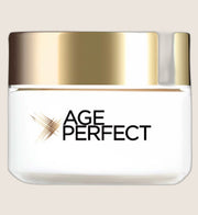 L’Oréal Paris Revitalift Hydrating Eye Cream Enriched With Pro-Retinol & Fibrelastyl 15ml
