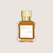 Maison Francis Kurkdjian Unisex Absolue Pour le Soir Amber Incense Sensual Evening Eau de Parfum 2F207