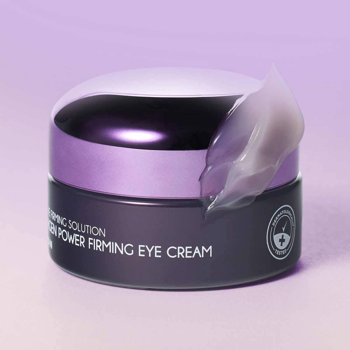 MIZON Collagen Power Firming Eye Cream 25ml