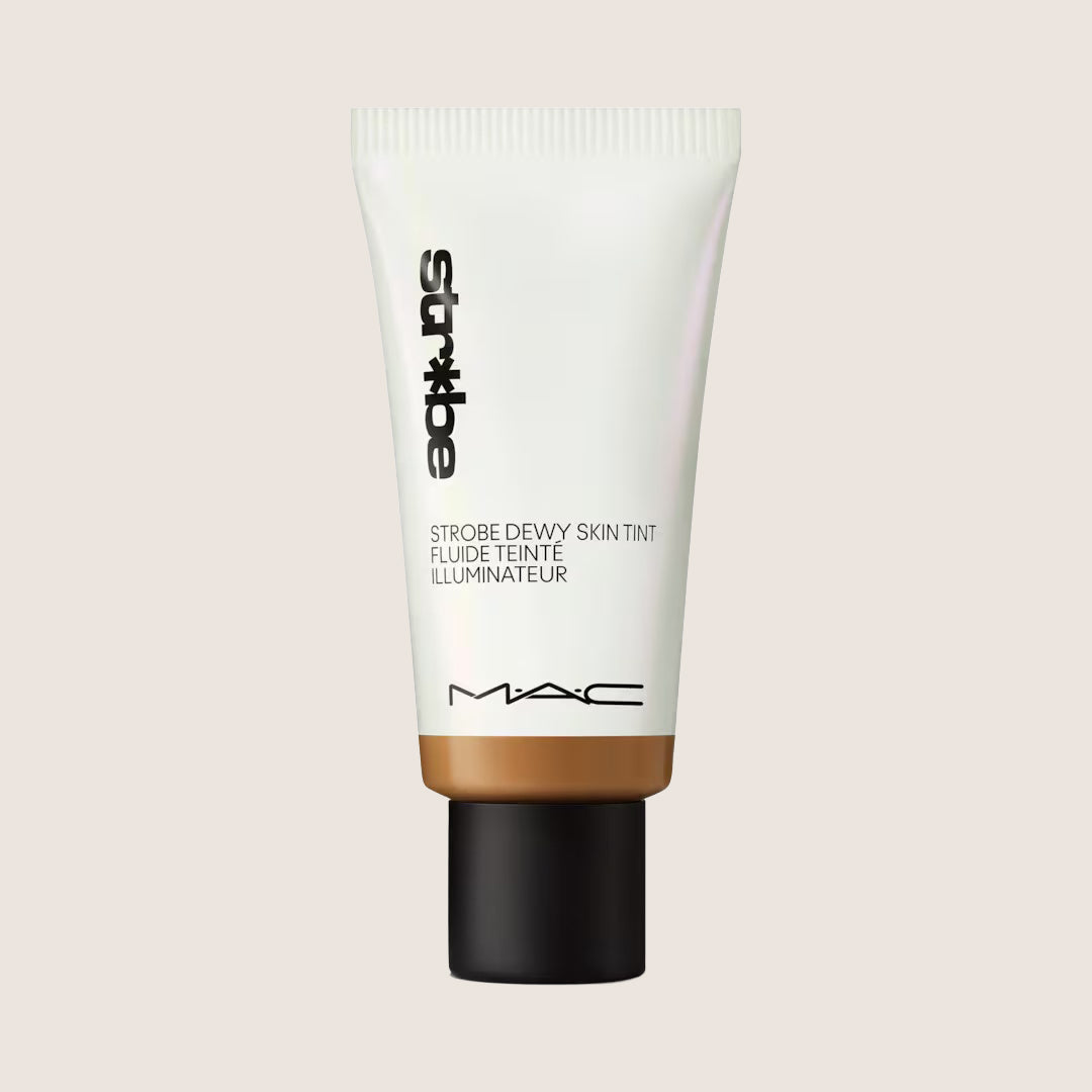 MAC Strobe Dewy Skin Tint