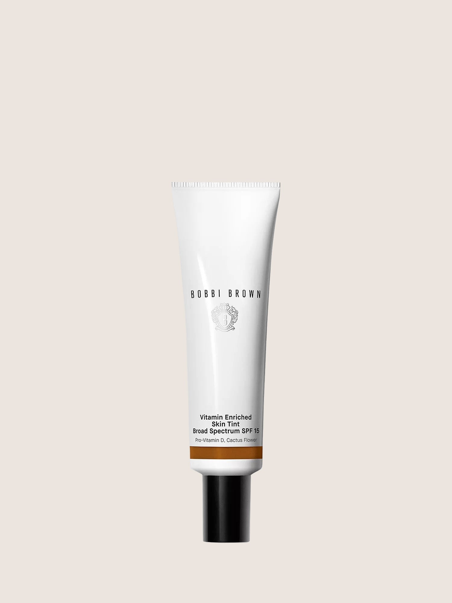 Bobbi Brown Vitamin Enriched Skin Tint SPF 15