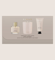 Radley Mini Luxuries Fragrance Gift Set For Her