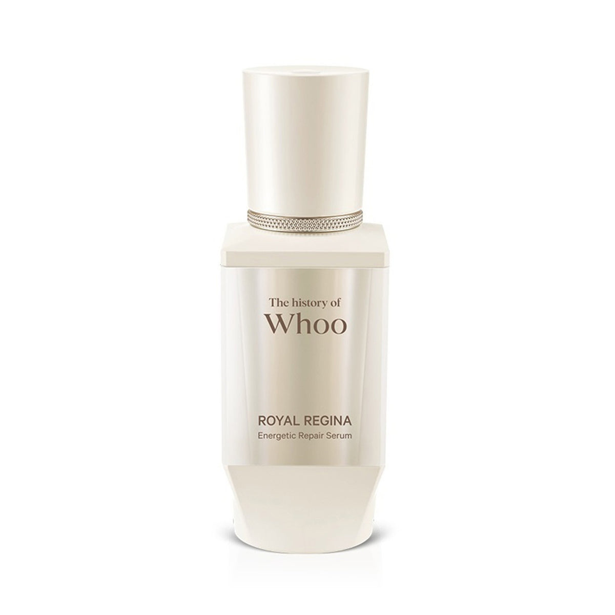 THE WHOO Royal Regina Energetic Repair Serum 30ml