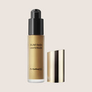 MAC MAC Skinfinish Lightstruck Liquid Highlighter