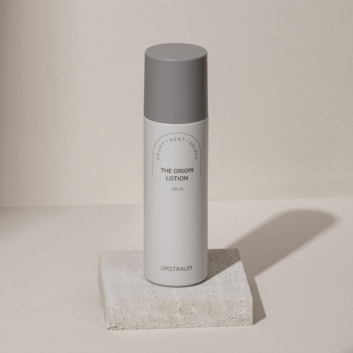 Unstraum The Origin Lotion 150ml