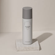Unstraum The Origin Lotion 150ml
