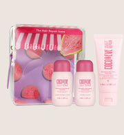 Coco & Eve Sweet Repair The Hair Repair Icons Kit Beauty Gift Set For Her