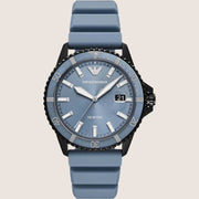 Emporio Armani Mens Watch AR11685