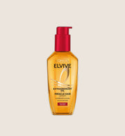 L'Oréal Elvive Extraordinary Hair Oil For Coloured Hair 100ml