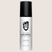 Slick Gorilla Sea Salt Spray Texture & Grip 200ml