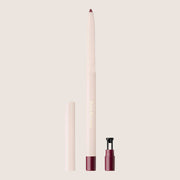Rare Beauty Perfect Strokes Gel Eyeliner An easy-glide, waterproof 0.25g