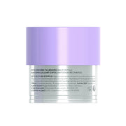 caraseoul Gentle Grinding Cleansing Balm Refill 50ml