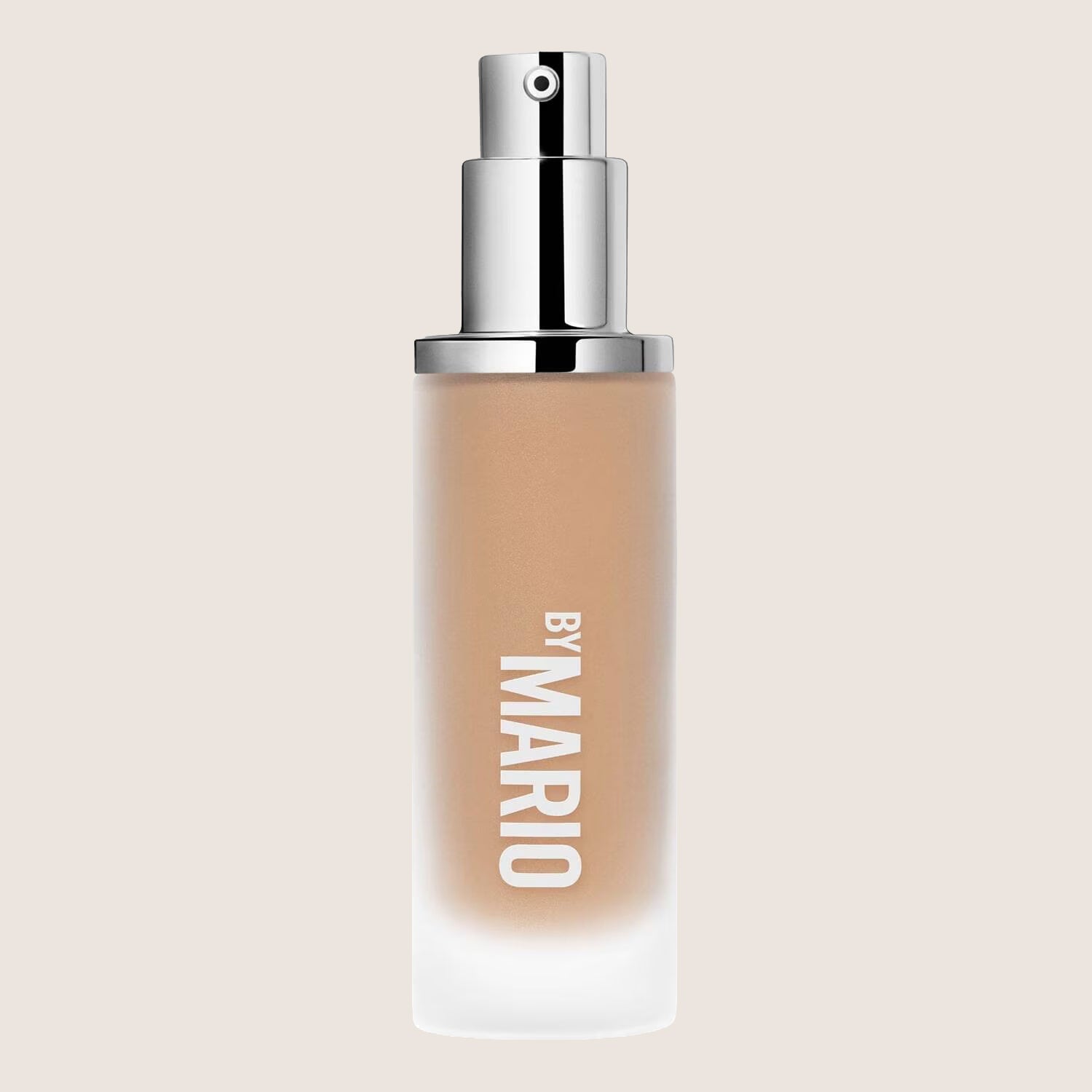 Makeup By Mario SurrealSkin Natural Finish Foundation 30ml Light-Medium Coverage