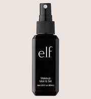 e.l.f. Makeup Mist & Set Clear Spray