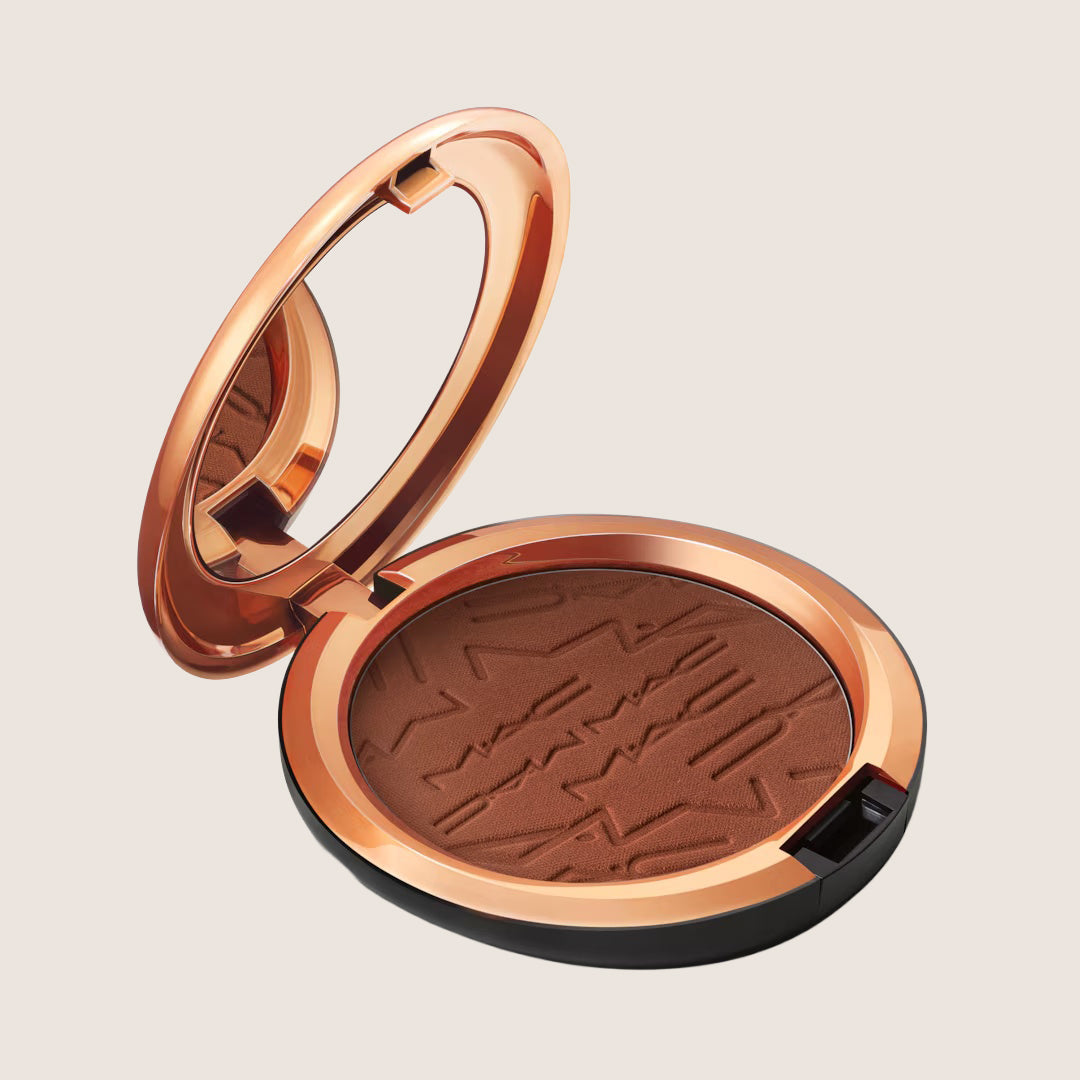 MAC Skinfinish Sunstruck Bronzer