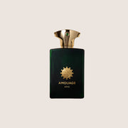 Amouage Men's Fragrances Epic Man Woody Amber & Silk Road Spices Eau de Parfum