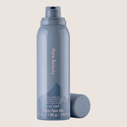 Rare Beauty FIND COMFORT HYDRATING BODY MOUSSE TO OIL - FEEL SEEN 150ML Hydrating Formula 150ML