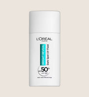 L'Oréal Paris Bright Reveal Dark Spot UV Fluid SPF 50+ Niacinamide 50ml