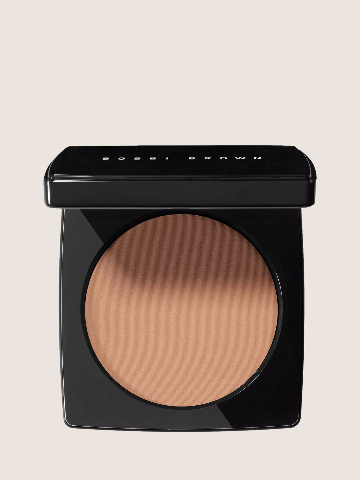 Bobbi Brown Bronzing Powder