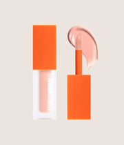 Huda Beauty Mini #Fauxfilter Color Corrector Vitamin C & Niacinamide Brightening Travel-Size 14-Hour Wear