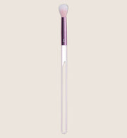 17. Tapered Eyeshadow Brush Vegan & Cruelty Free