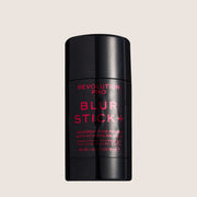 Revolution Pro Blur Stick Plus Primer Premium Formula