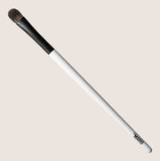 Makeup By Mario E4 Blending Brush Medium Tapered Natural Hair Effect
