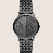 Armani Exchange Mens Urban Watch AX2872