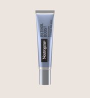 Neutrogena Retinol Boost Eye Cream With Retinol 15ml