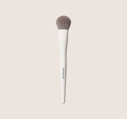 Morphe M204 Rounded Cream & Liquid Blush Brush Soft Glow