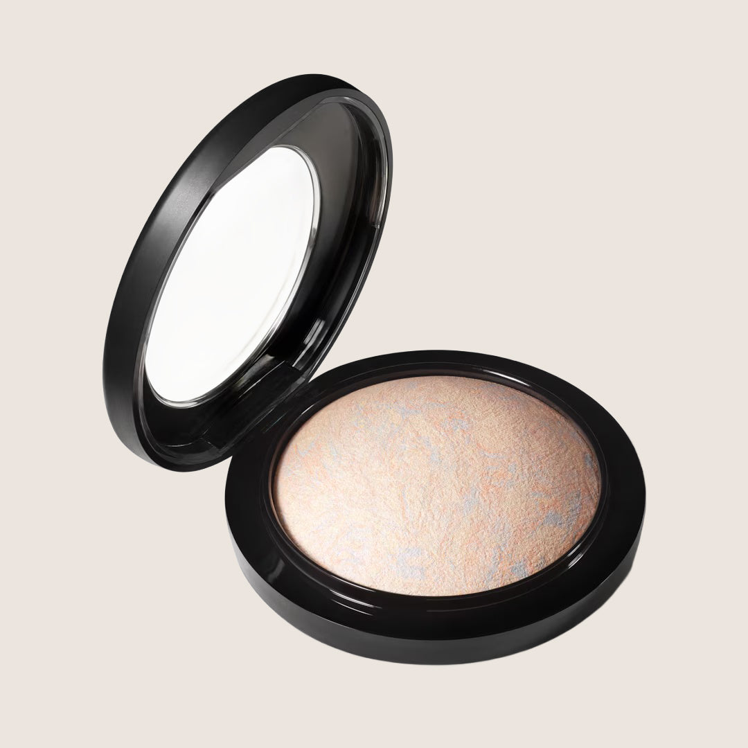 MAC Mineralize Skinfinish