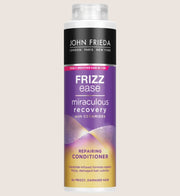 John Frieda Frizz Ease Miraculous Recovery conditioner Anti-Frizz 500ml