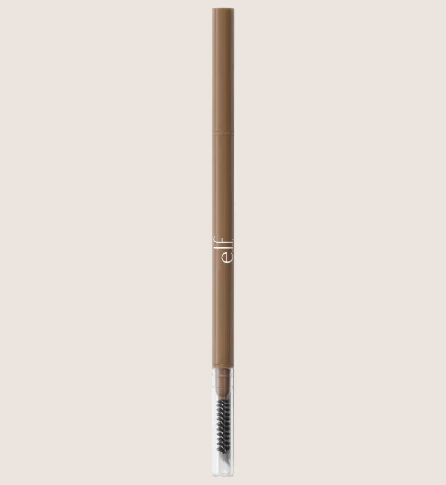 e.l.f. Micro-Fine Brow Pencil Vegan & Cruelty Free