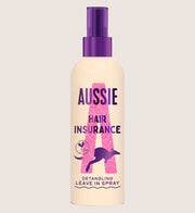 Aussie Hair Insurance Hair Conditioner Spray 250ml 250ml Intensive Hydration & Softness
