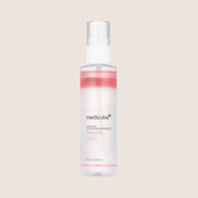 MEDICUBE PDRN Pink Glutathione Serum Mist Brightening & Hydrating Facial Mist 100ml