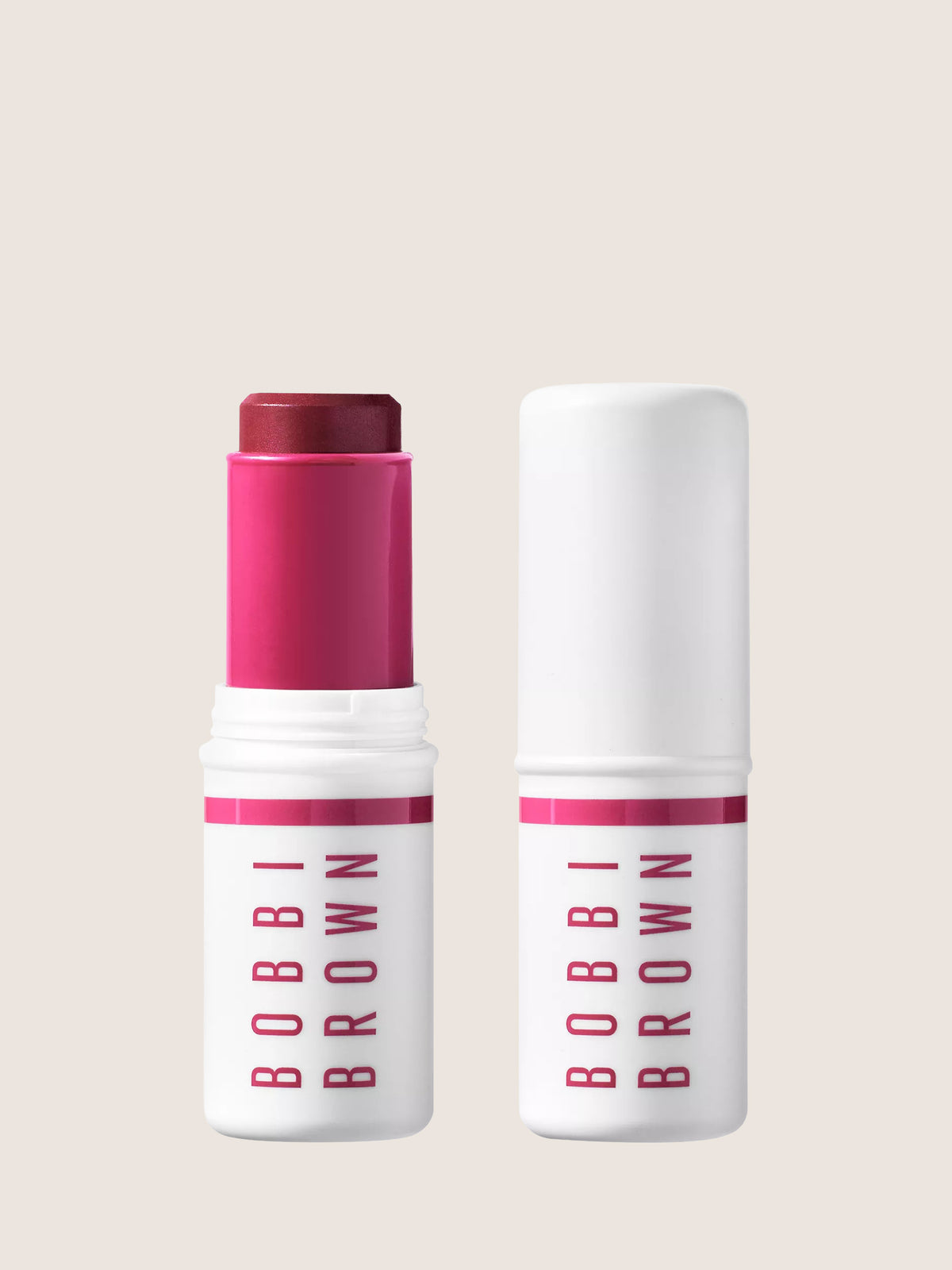 Bobbi Brown Skin Enchancer Multi-Stick