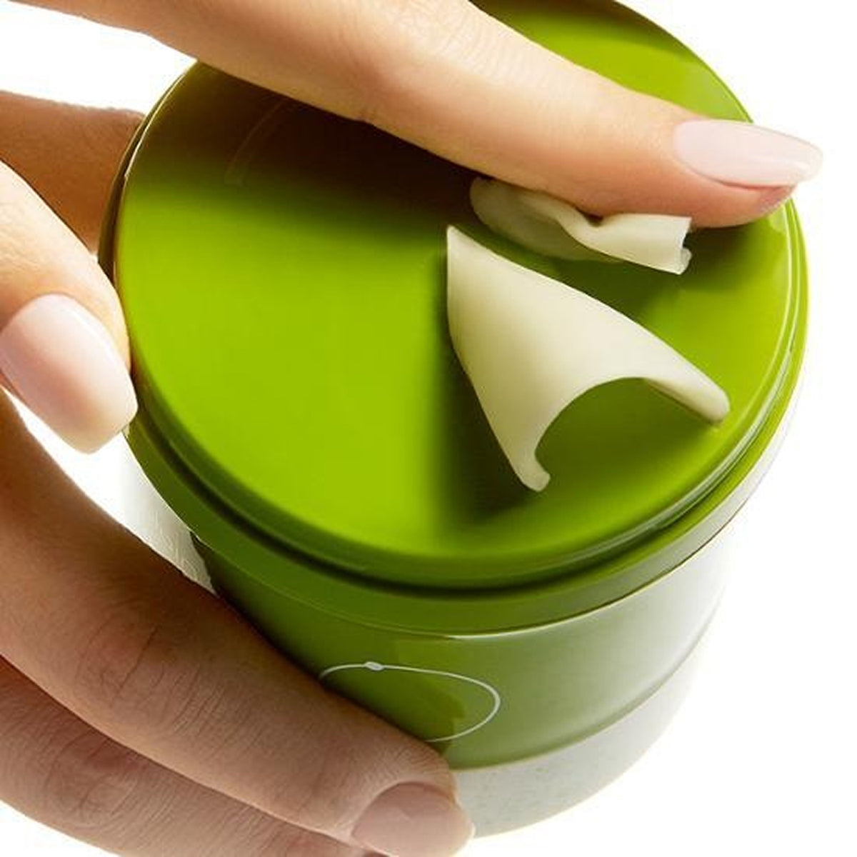 beplain Mung Bean Pore Grinding Cleansing Balm 100ml