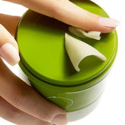 beplain Mung Bean Pore Grinding Cleansing Balm 100ml