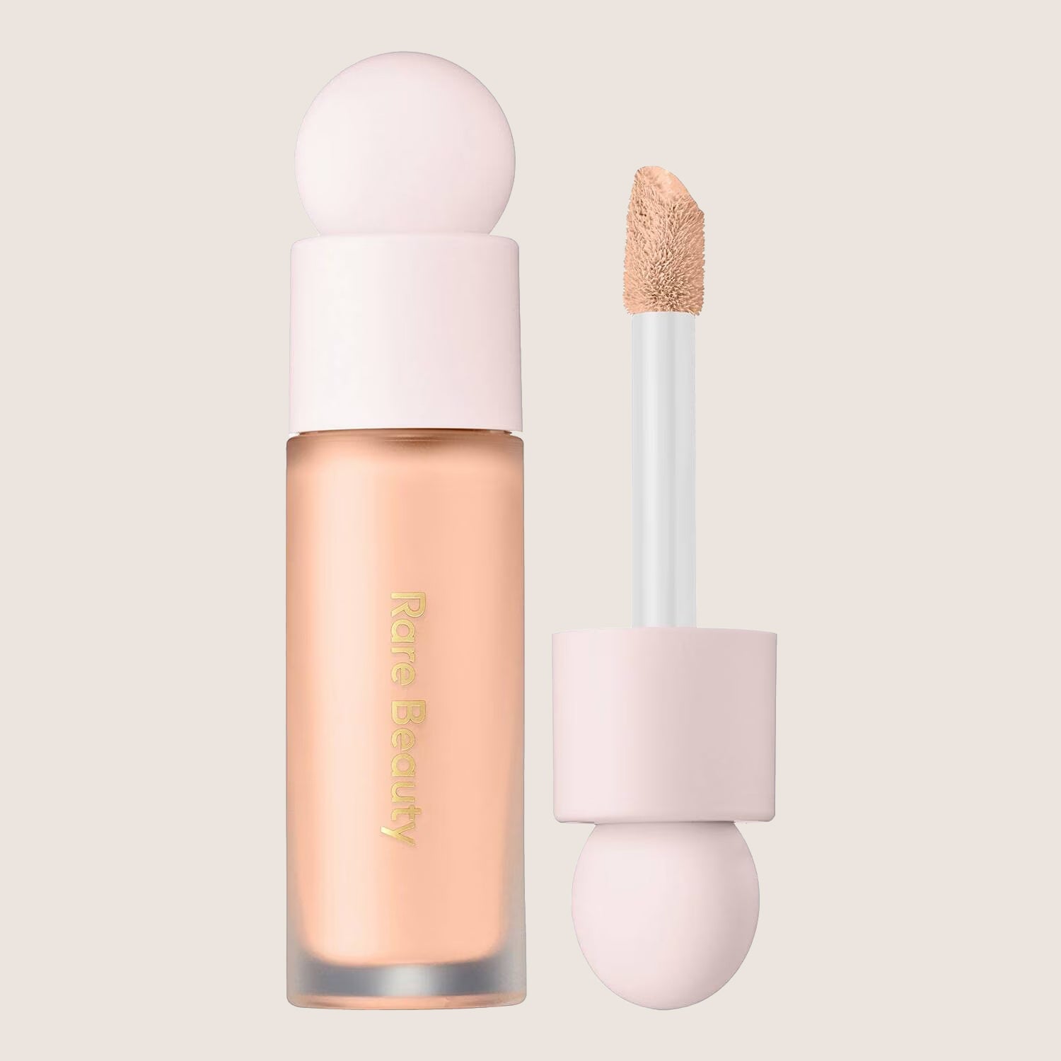 Rare Beauty Liquid Touch Brightening Hydrating Concealer Hydrating Formula 7.5ml