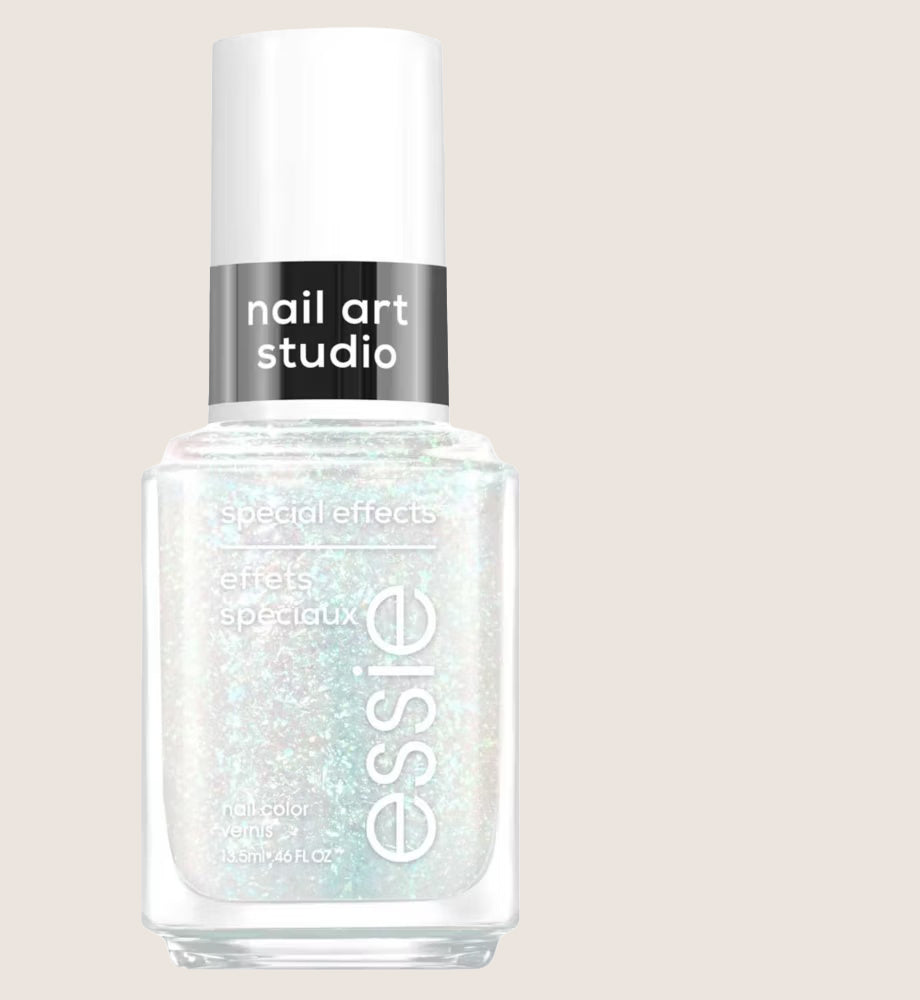 Essie nail polish identity illusion Premium Quality 13.5ml