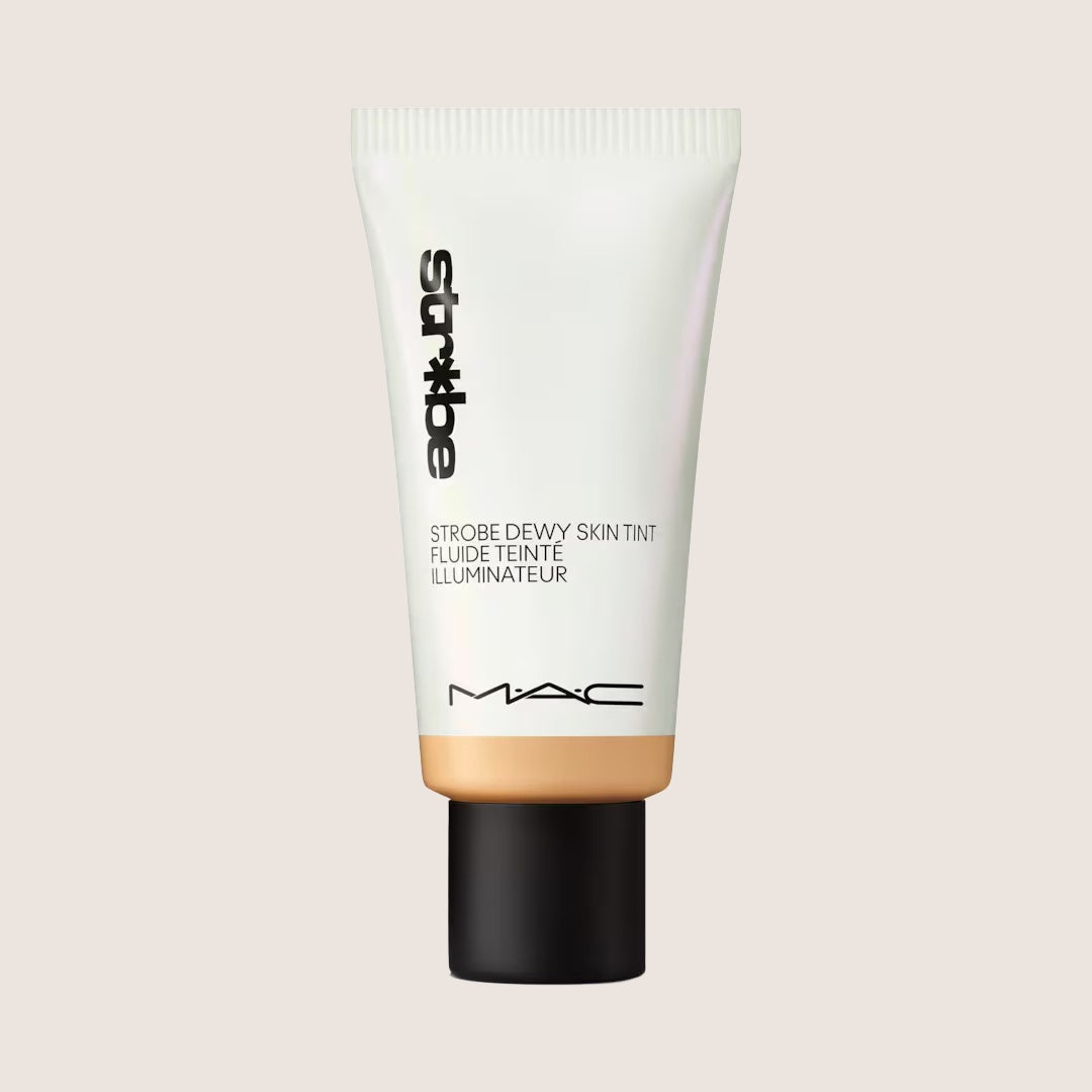 MAC Strobe Dewy Skin Tint