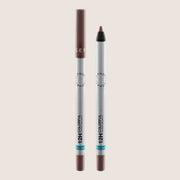 Sephora Collection 12HR Waterproof Eyeliner Long-Wearing Precision Liner