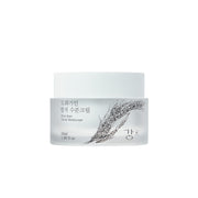 House of Dohwa Rice Bran Facial Moisturizer 50ml