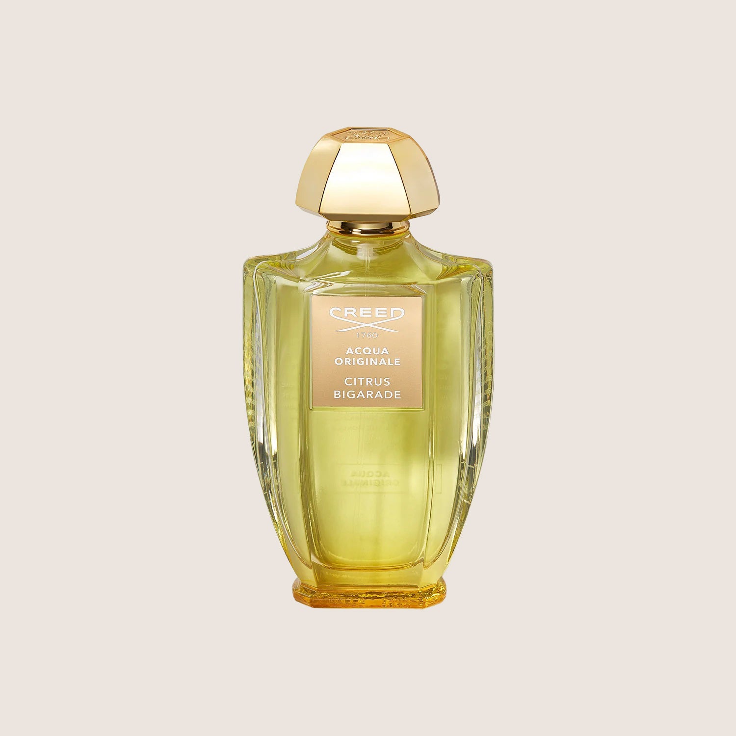 Creed Citrus Bigarade Sparkling Bigarade Orange & Citrus Eau de Parfum
