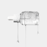It&rsquo;s skin Dr. Savers Vita Glow Serum 30ml
