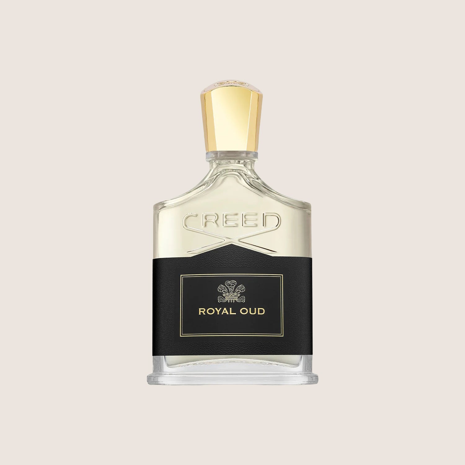 Creed Royal Oud Luminous Wood & Cedar Eau de Parfum