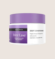 John Frieda frizz ease miraculous recovery deep conditioner Anti-Frizz 250ml
