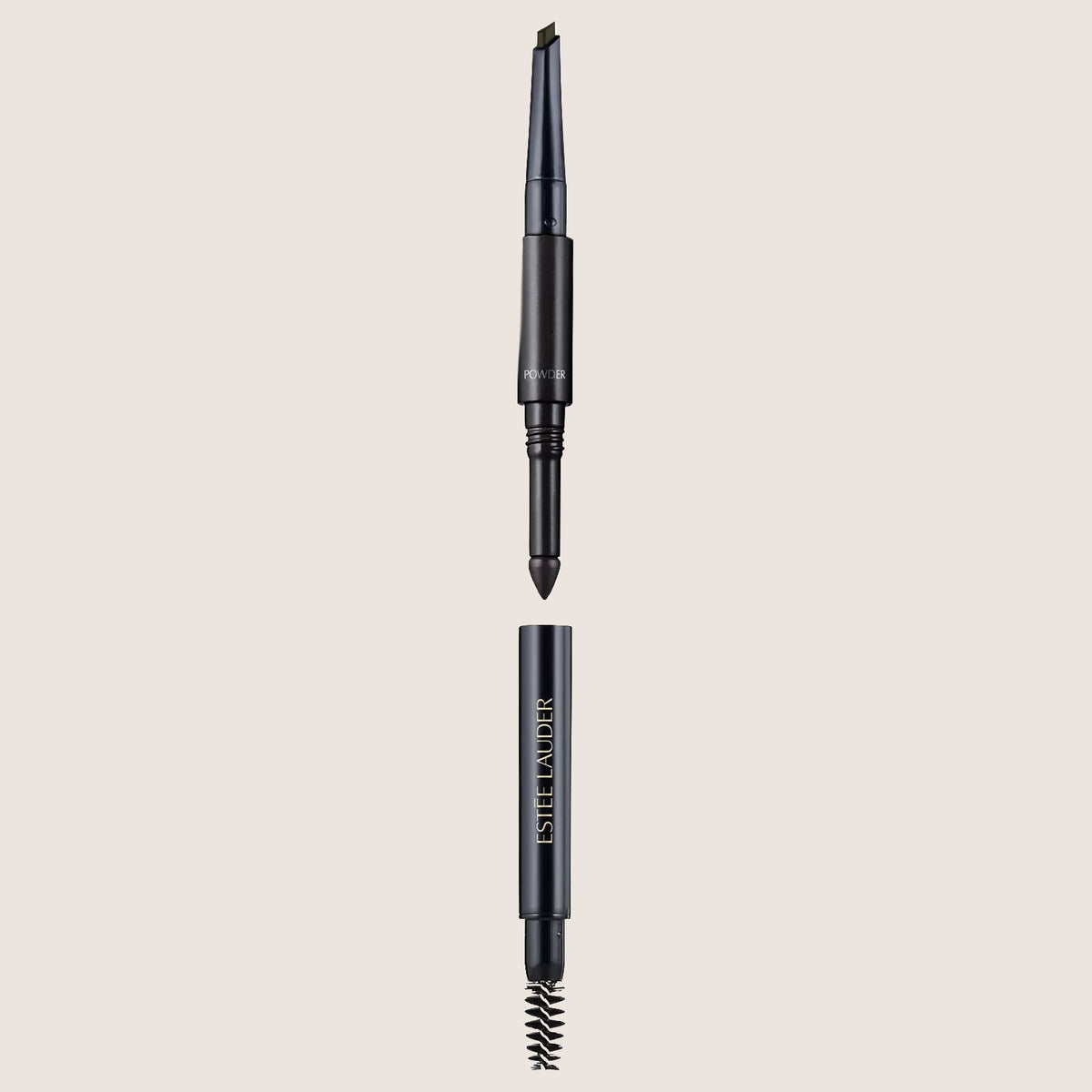 Estée Lauder Brow Multi-Tasker 3-in-1 Eyebrow Tool